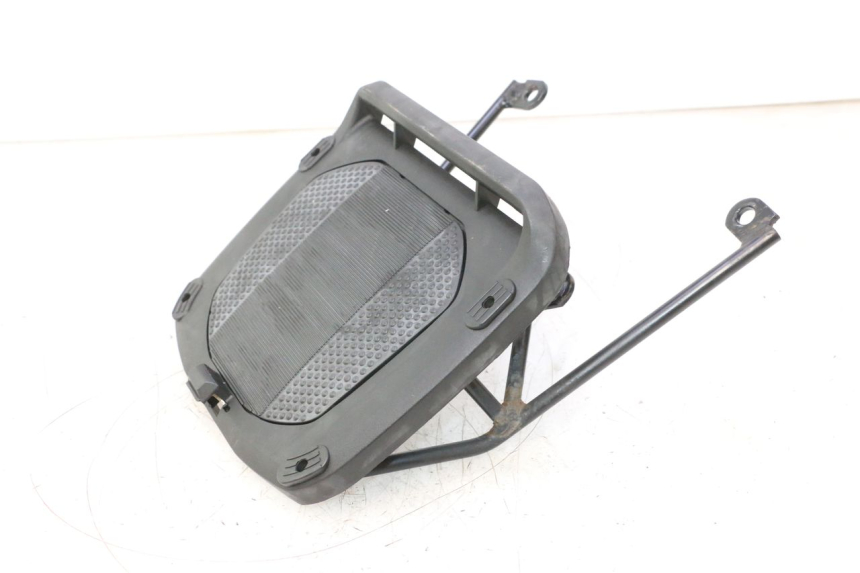 photo de PORTE PAQUET YAMAHA YP MAJESTY 125 (2002 - 2006) - Vue principale