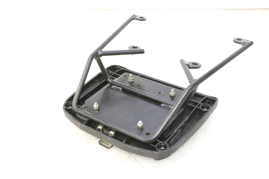 photo de PORTE PAQUET YAMAHA YP MAJESTY 125 (2002 - 2006) - Vue d’ensemble