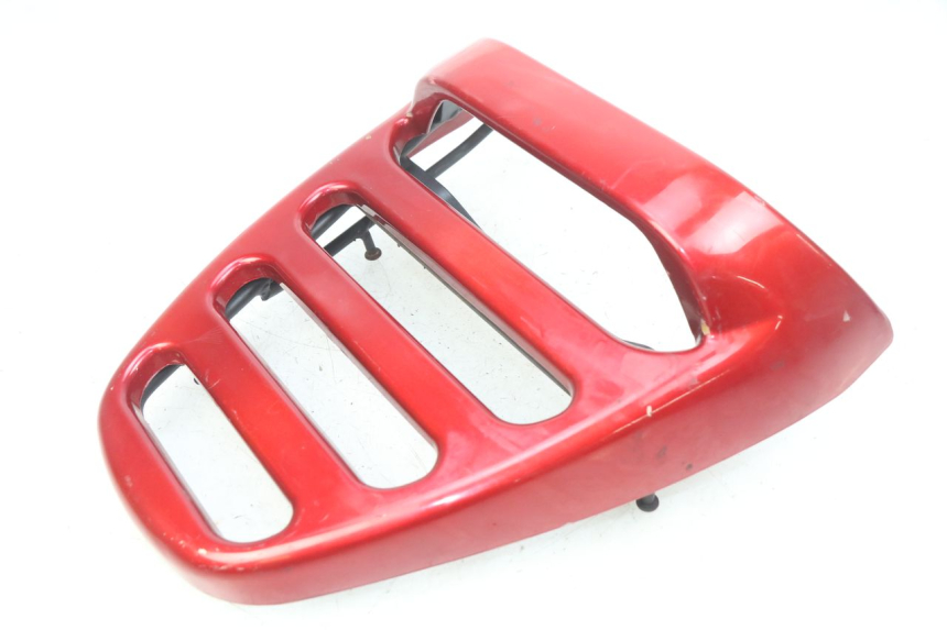 photo de PORTE PAQUET YIYING YY50QT-10 50 (2007 - 2022) - Vue principale