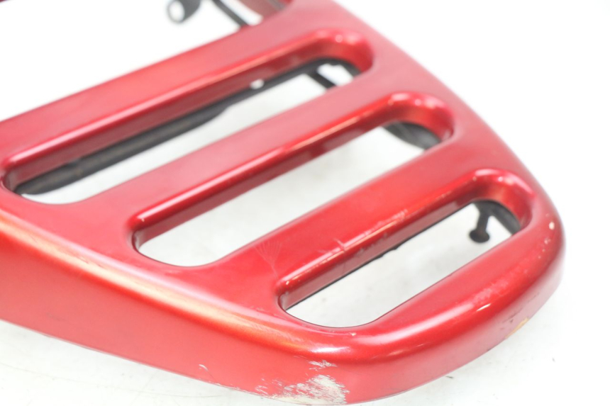 photo de PORTE PAQUET YIYING YY50QT-10 50 (2007 - 2022) - Détail de la pièce