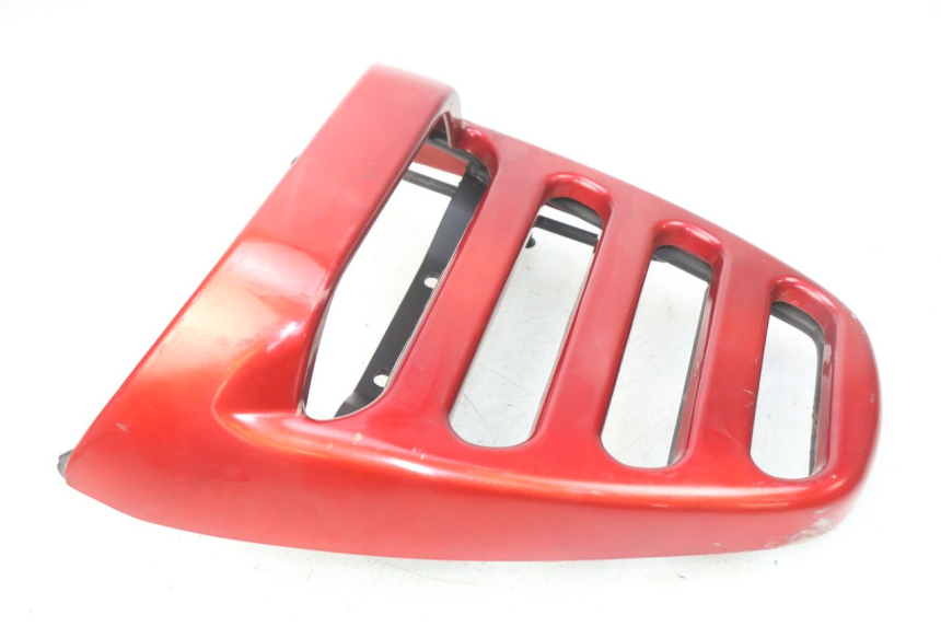 photo de PORTE PAQUET YIYING YY50QT-10 50 (2007 - 2022) - Vue d’ensemble