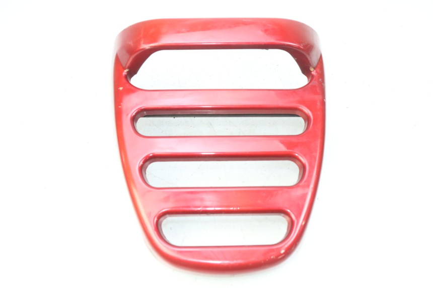 photo de PORTE PAQUET YIYING YY50QT-10 50 (2007 - 2022) - Points de fixation