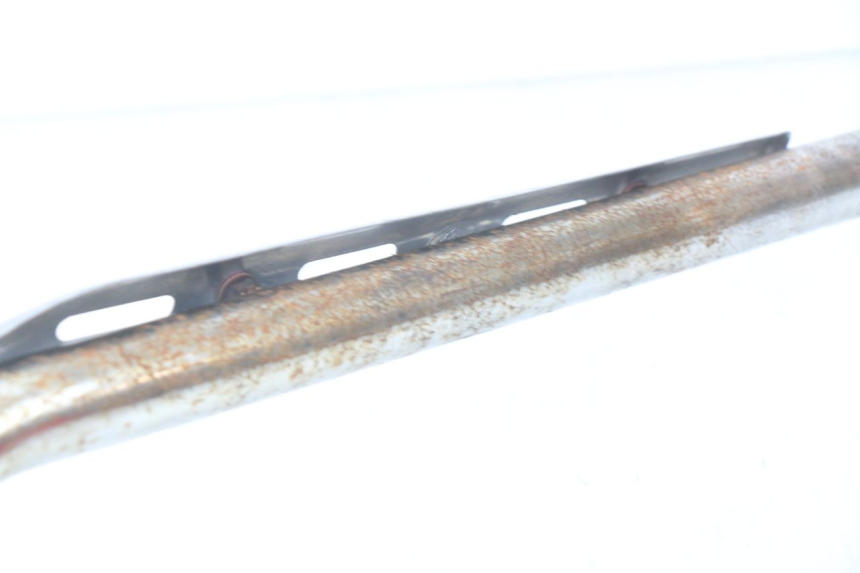 photo de POT ECHAPPEMENT ORION AGB37 CRF1 DIRT BIKE 125 (2013 - 2021) - Vue d’ensemble