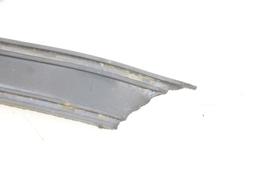 photo de POT ECHAPPEMENT CCR DIRT BIKE 125 - Marquages et références