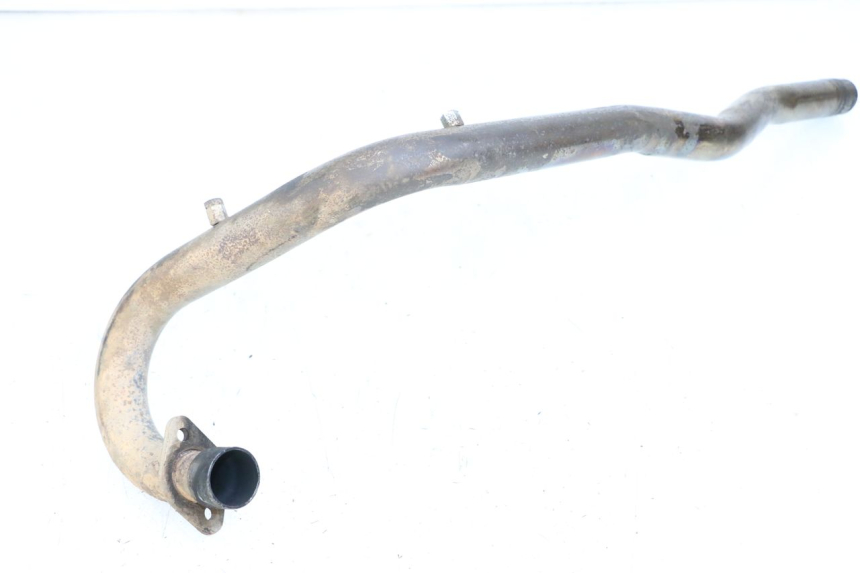 photo de POT ECHAPPEMENT KSR RACING DRIFT 140 - Autre angle de vue