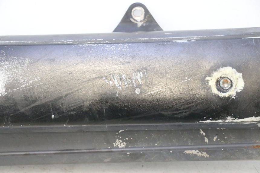 photo de POT ECHAPPEMENT HONDA FJS SILVER WING SILVERWING 400 (2005 - 2008) - Zoom qualité