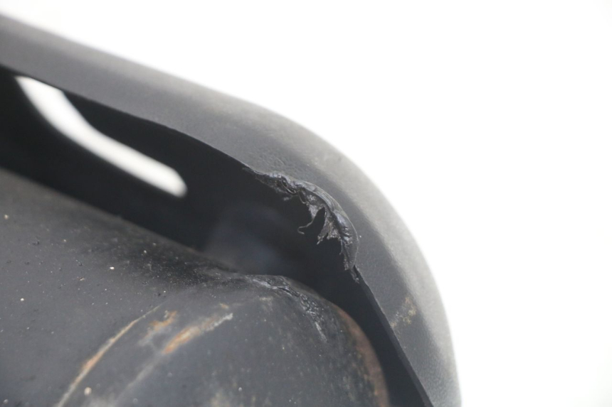 photo de POT ECHAPPEMENT VENESI FLY RETRO 4T 50 (2020 - 2025) - Marquages et références