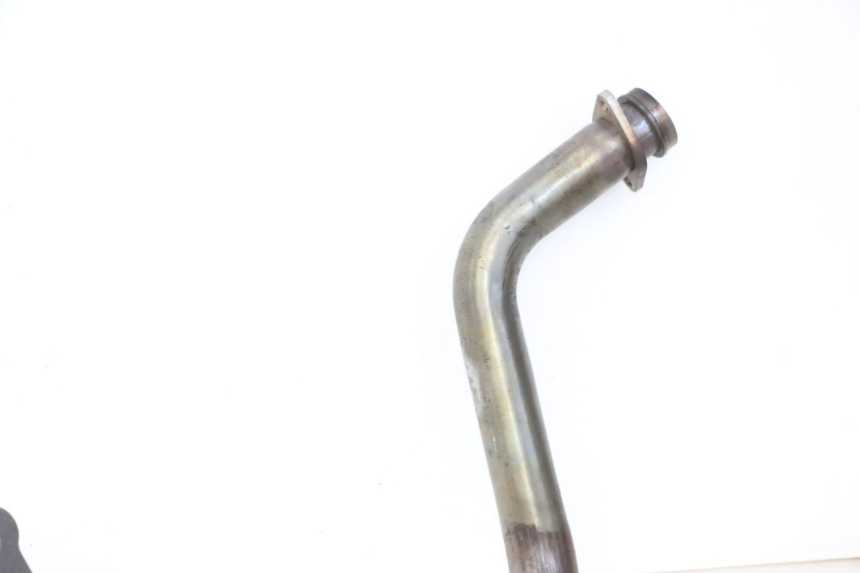 photo de POT ECHAPPEMENT BMW G310 R 310 (2016 - 2020) - Zoom qualité