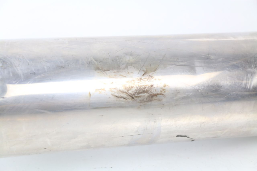 photo de POT ECHAPPEMENT GAUCHE YAMAHA FJR 1300 (2004 - 2005) - Vue produit