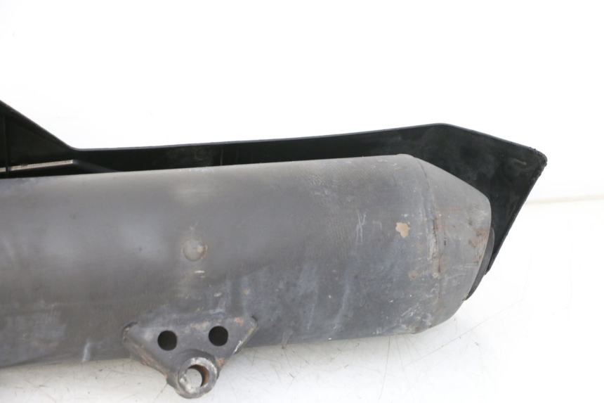 photo de POT ECHAPPEMENT HONDA PCX (JF57/JF64) 125 (2014 - 2018) - Vue d’ensemble