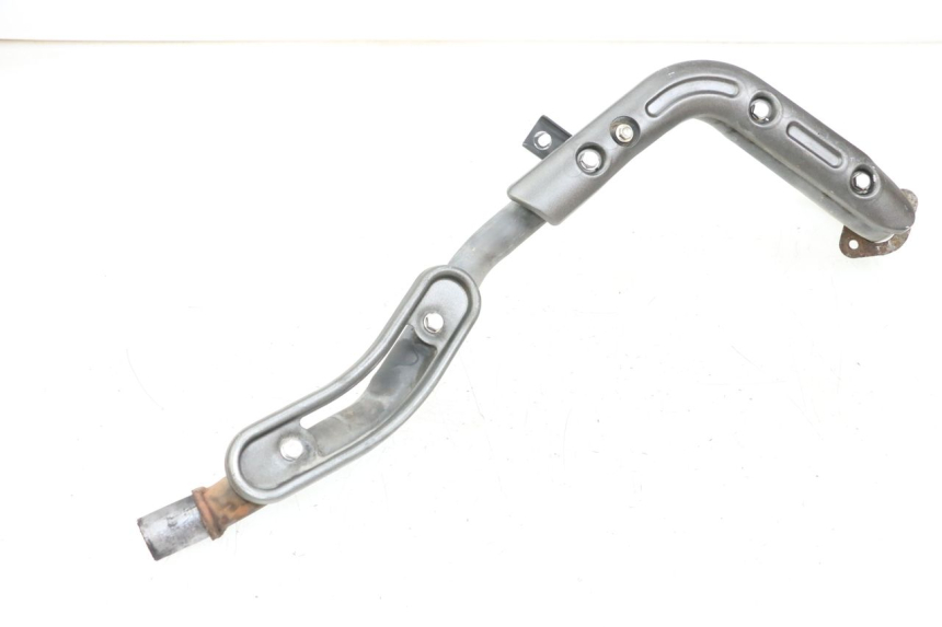 photo de POT ECHAPPEMENT KYMCO K-PW K-PIPE 50 (2012 - 2017) - Pièce contrôlée