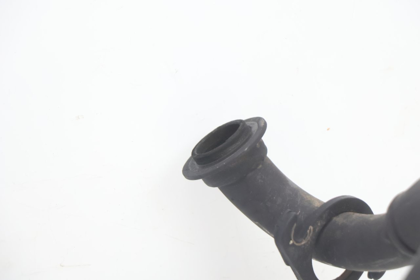photo de POT ECHAPPEMENT PEUGEOT KISBEE 2T 50 (2018 - 2022) - Vue d’ensemble