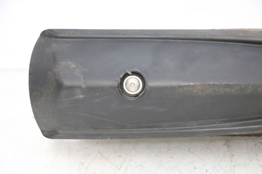 photo de POT ECHAPPEMENT PEUGEOT KISBEE 4T 50 (2010 - 2017) - Vue principale