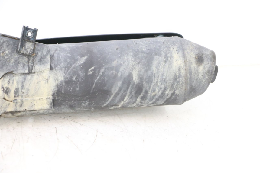 photo de POT ECHAPPEMENT PEUGEOT KISBEE 4T 50 (2018 - 2022) - Vue produit