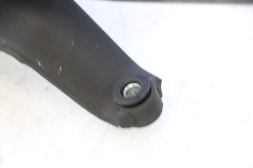 photo de POT ECHAPPEMENT PEUGEOT KISBEE 4T 50 (2010 - 2017) - Autre angle de vue