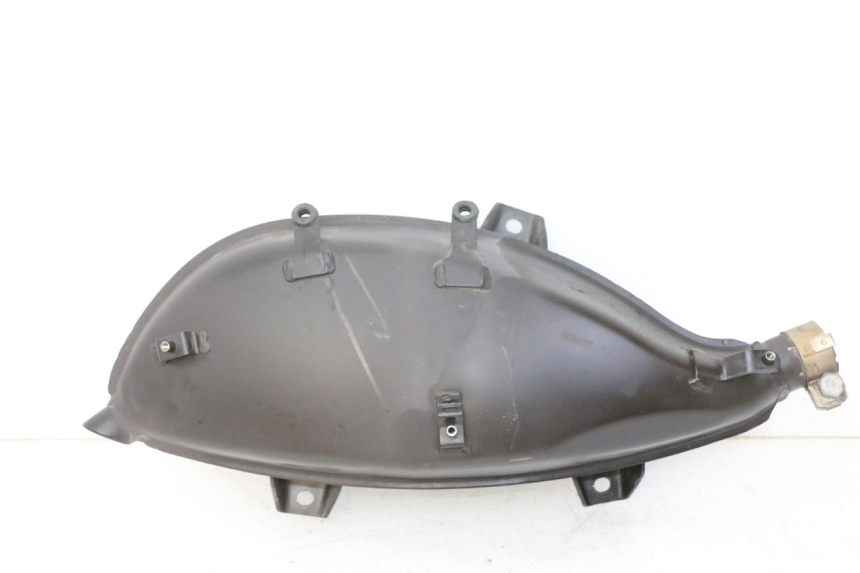 photo de POT ECHAPPEMENT PIAGGIO MP3 HPE 310 (2024 - 2025) - Vue principale