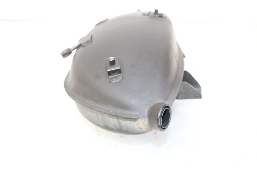 photo de POT ECHAPPEMENT PIAGGIO MP3 HPE 310 (2024 - 2025) - Vue produit