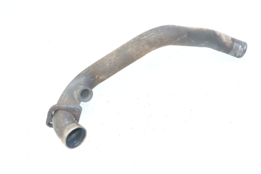 photo de POT ECHAPPEMENT PIAGGIO MP3 LT 300 (2010 - 2016) - Autre angle de vue