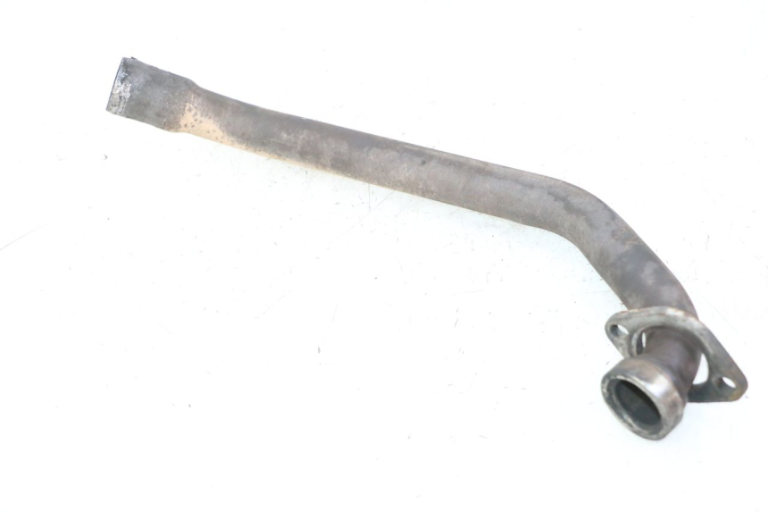 photo de POT ECHAPPEMENT PIAGGIO MP3 125 (2006 - 2014) - Vue d’ensemble