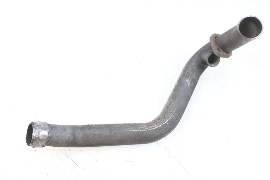 photo de POT ECHAPPEMENT PIAGGIO MP3 RL 250 (2006 - 2010) - Pièce contrôlée