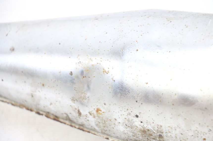 photo de POT ECHAPPEMENT RIEJU MRT 50 (2018 - 2021) - Photo complémentaire