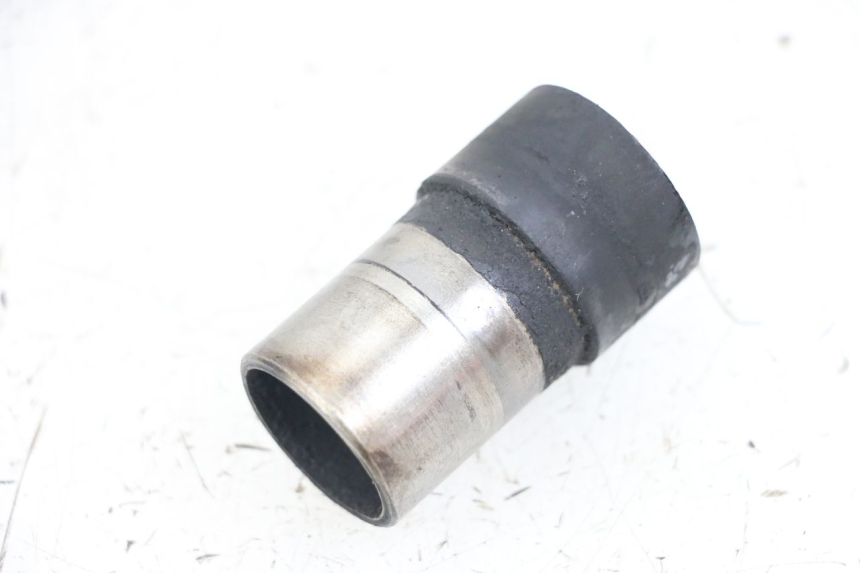 photo de POT ECHAPPEMENT RIEJU MRT 50 (2018 - 2021) - Angle alternatif