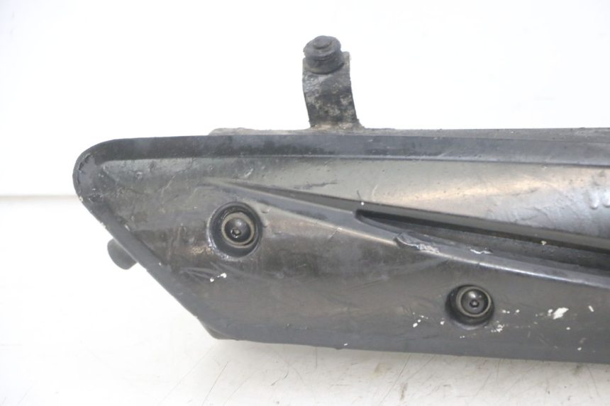 photo de POT ECHAPPEMENT KYMCO LIKE 4T 50 (2019 - 2025) - Détail de la pièce