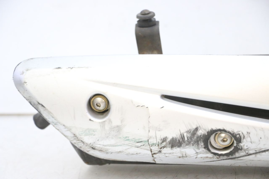 photo de POT ECHAPPEMENT KYMCO LIKE 4T 50 (2019 - 2025) - Aperçu profil