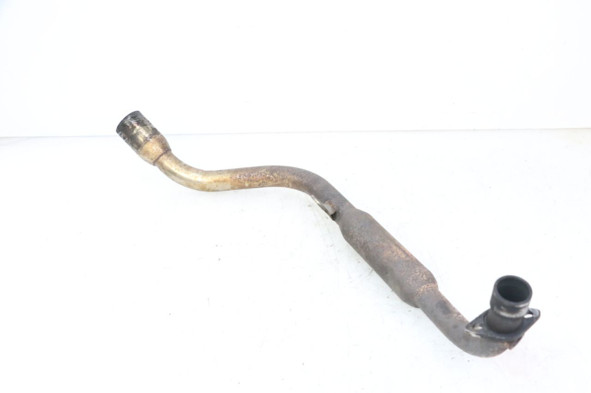 photo de POT ECHAPPEMENT MAG POWER R-STREET 50 (2016 - 2025) - Zoom qualité