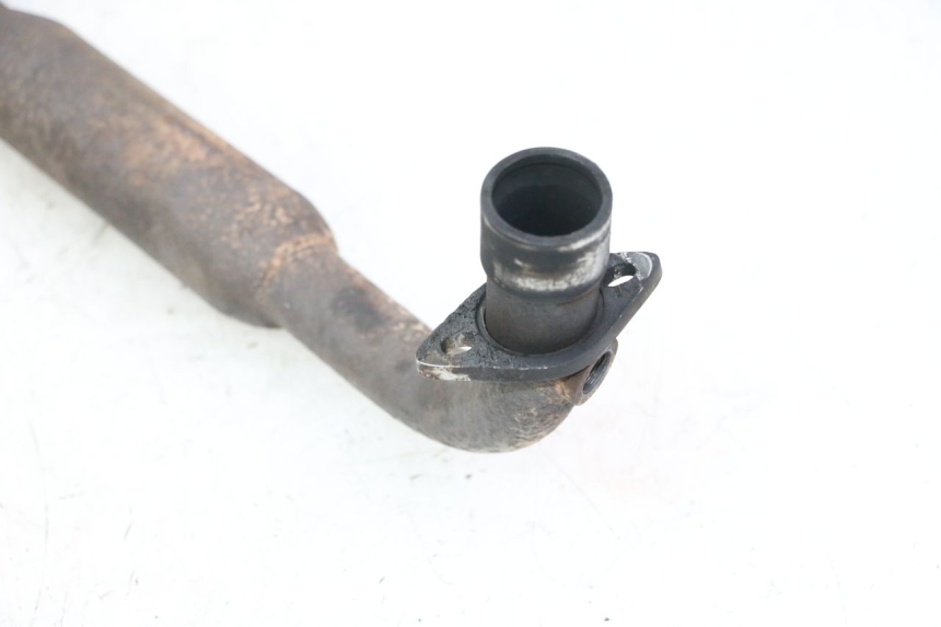 photo de POT ECHAPPEMENT MAG POWER R-STREET 50 (2016 - 2025) - Aperçu profil