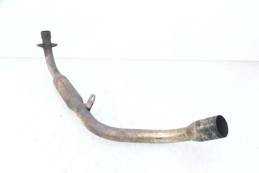 photo de POT ECHAPPEMENT MAG POWER R-STREET 50 (2016 - 2025) - Détail de la pièce