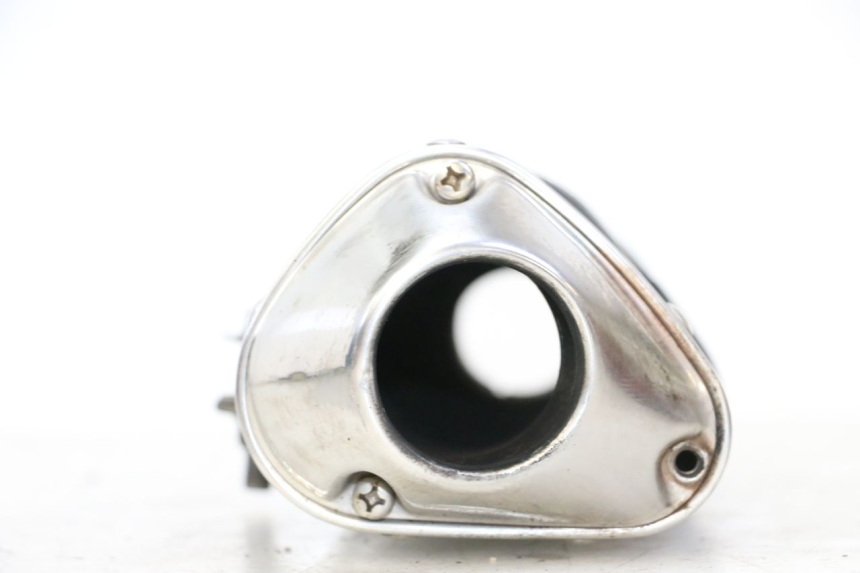 photo de POT ECHAPPEMENT MAG POWER R-STREET 50 (2016 - 2025) - Autre angle de vue