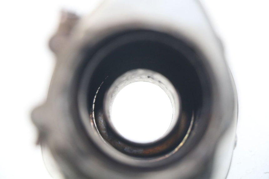 photo de POT ECHAPPEMENT BMW S RR ABS S1000RR 1000 (2009 - 2011) - Zoom état d’usage