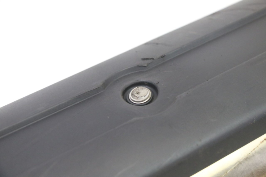 photo de POT ECHAPPEMENT PEUGEOT SATELIS 125 (2013 - 2018) - Vue produit