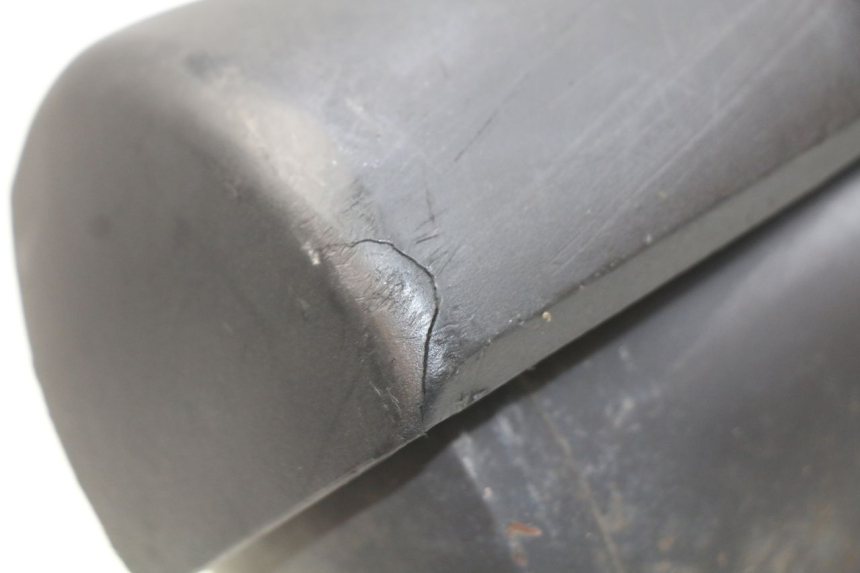 photo de POT ECHAPPEMENT JM MOTORS SC 4T 50 (2012 - 2017) - Détail de la pièce