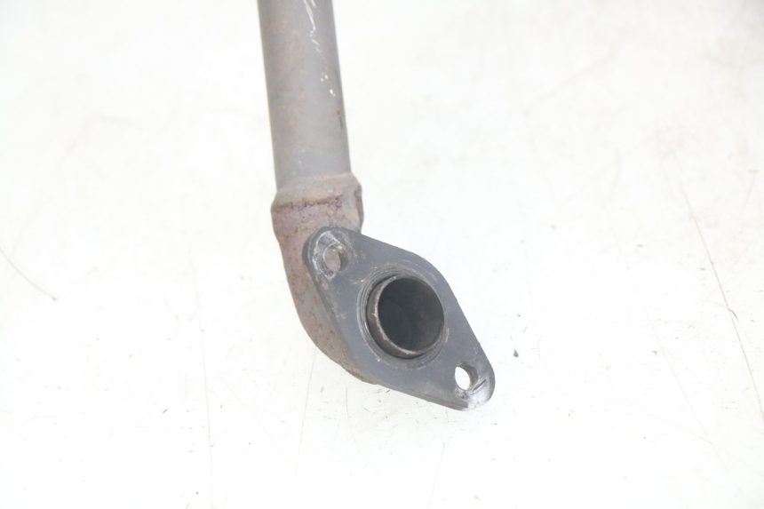 photo de POT ECHAPPEMENT HONDA SCV LEAD 100 (2003 - 2007) - Pièce contrôlée