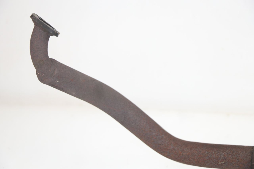 photo de POT ECHAPPEMENT PEUGEOT SUM UP 125 (2008 - 2013) - Pièce contrôlée