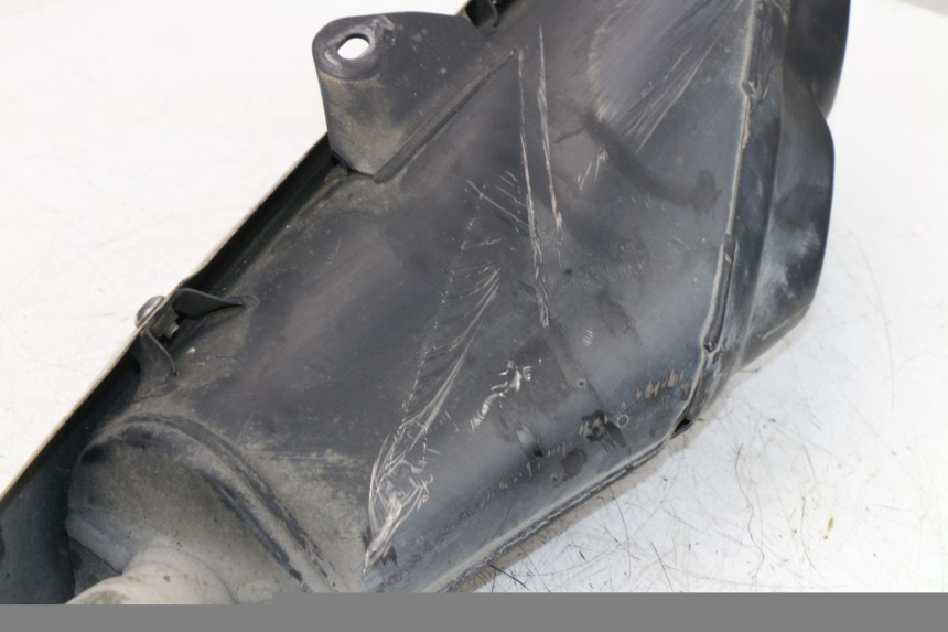 photo de POT ECHAPPEMENT SUZUKI SFV GLADIUS 650 (2009 - 2015) - Détail de la pièce