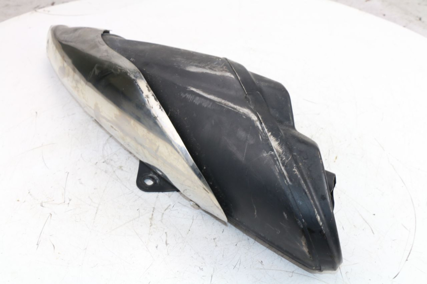 photo de POT ECHAPPEMENT SUZUKI SFV GLADIUS 650 (2009 - 2015) - Marquages et références