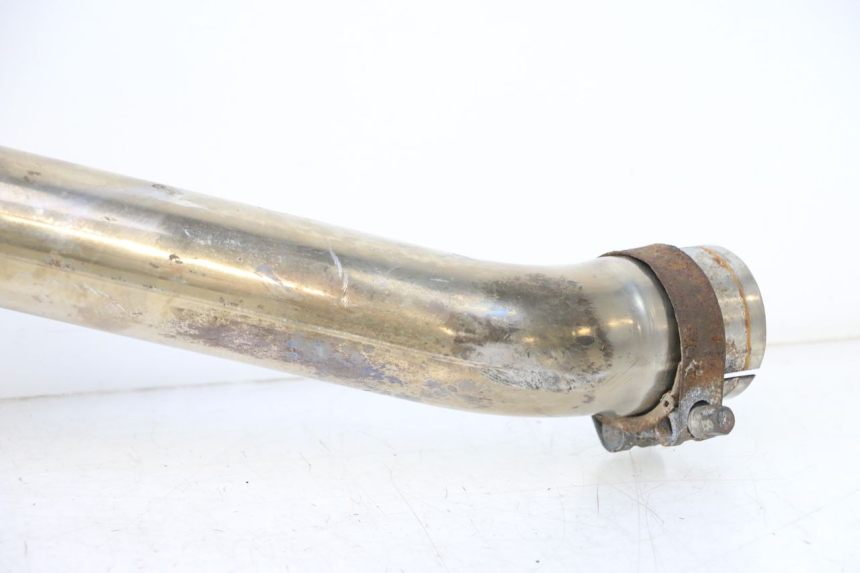 photo de POT ECHAPPEMENT SUZUKI SV S 650 (2003 - 2009) - Vue produit