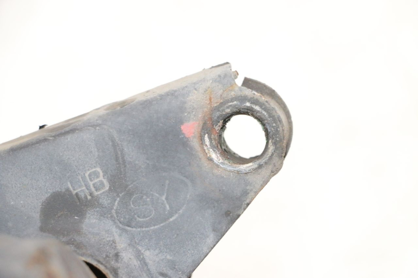 photo de POT ECHAPPEMENT NECO TEMPO 4T 50 (2022 - 2026) - Autre angle de vue