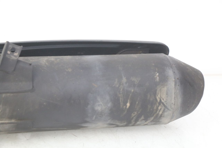 photo de POT ECHAPPEMENT PEUGEOT TWEET 4T 50 (2010 - 2014) - Vue d’ensemble