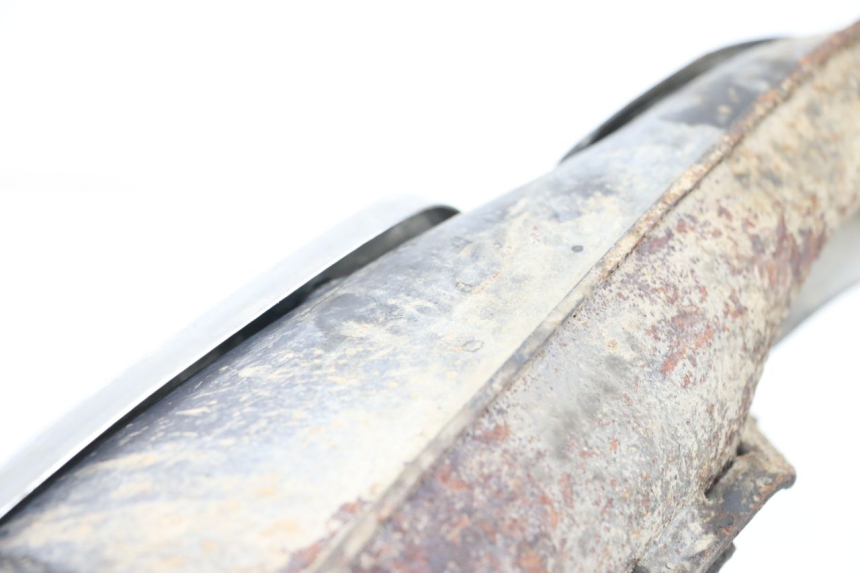 photo de Silencieux PIAGGIO VESPA LX 125 (2005 - 2010) - Zoom état d’usage