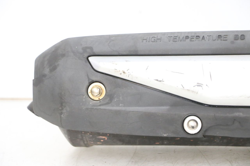 photo de POT ECHAPPEMENT PEUGEOT VIVACITY NEW 4T 50 (2008 - 2017) - Angle alternatif