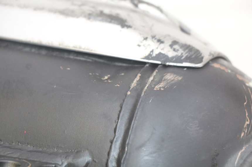 photo de POT ECHAPPEMENT YAMAHA X-MAX XMAX 125 (2010 - 2013) - Vue produit