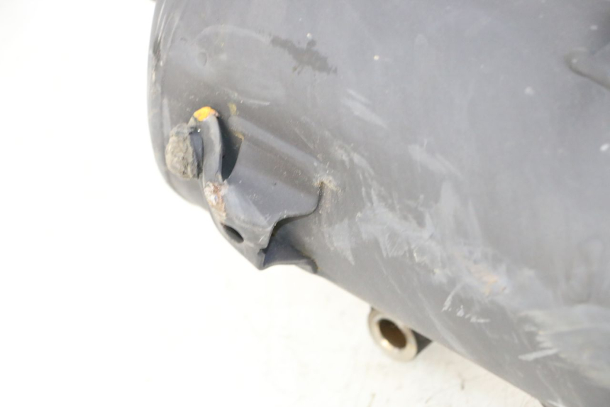photo de POT ECHAPPEMENT YAMAHA XMAX X-MAX 125 (2021 - 2025) - Pièce contrôlée