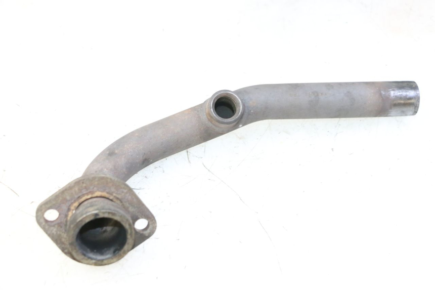 photo de POT ECHAPPEMENT YAMAHA X-MAX XMAX 125 (2010 - 2013) - Vue d’ensemble