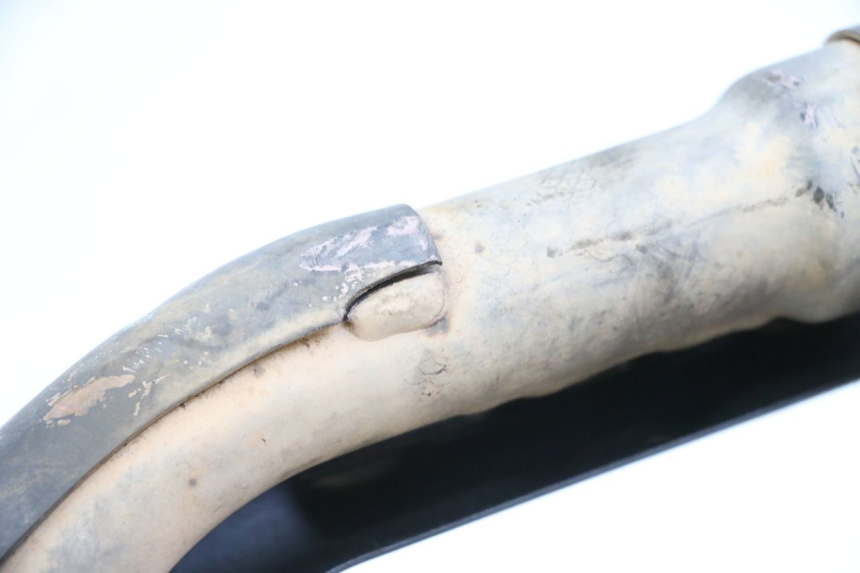 photo de POT ECHAPPEMENT YAMAHA X-MAX XMAX 125 (2010 - 2013) - Détail de la pièce