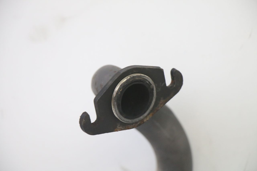 photo de POT ECHAPPEMENT HONDA X8R 50 (1998 - 2003) - État de surface