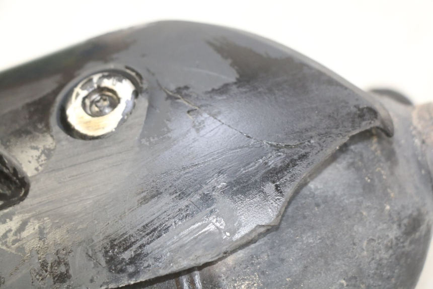 photo de POT ECHAPPEMENT PIAGGIO XEVO - X EVO 125 (2007 - 2017) - Détail de la pièce